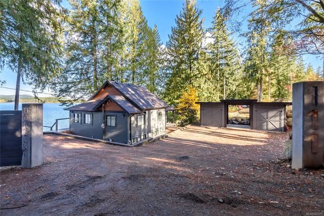 4 of 96 - 111 Horbury Rd, Cumberland, BC