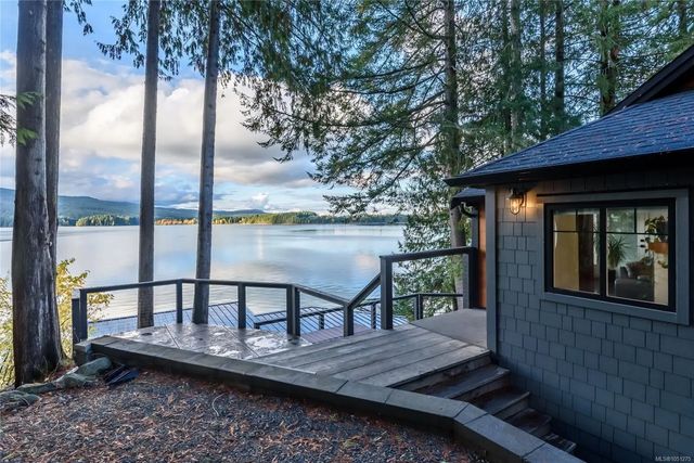 5 of 96 - 111 Horbury Rd, Cumberland, BC