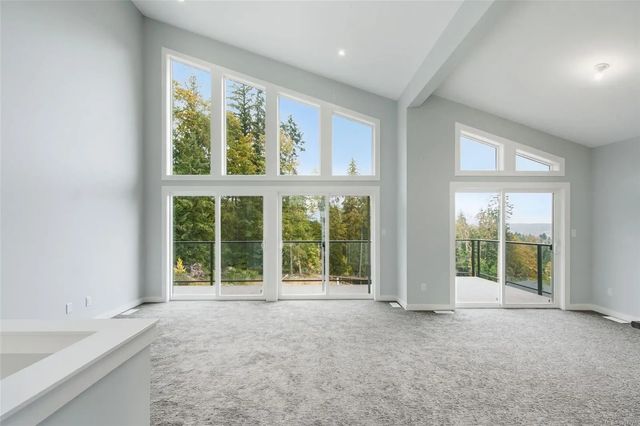 3 of 46 - 124 Ray Knight Dr, Ladysmith, BC