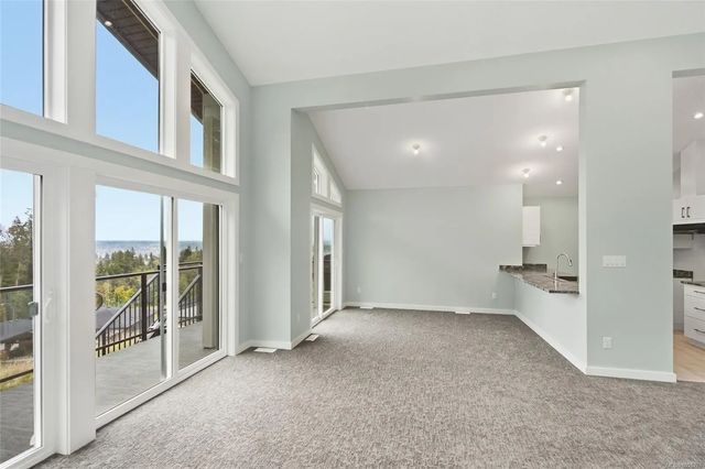 5 of 46 - 124 Ray Knight Dr, Ladysmith, BC