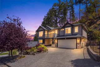 473 Nottingham Dr, Nanaimo