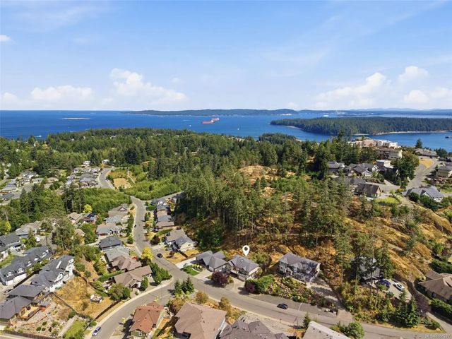 2 of 59 - 473 Nottingham Dr, Nanaimo, BC
