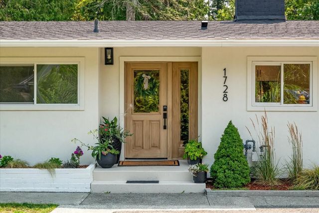 3 of 73 - 1728 Extension Rd, Nanaimo, BC