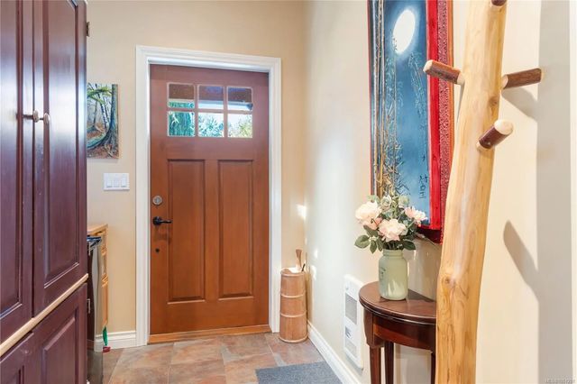 3 of 44 - 681 Turner Rd, Parksville, BC