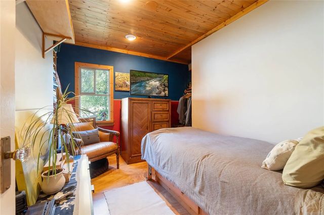 4 of 44 - 681 Turner Rd, Parksville, BC
