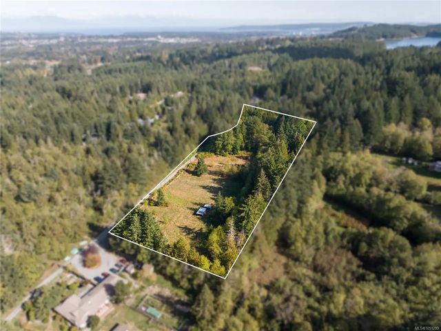 2 of 15 - 2900 Amrik Rd, Nanaimo, BC