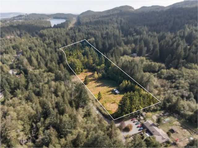 3 of 15 - 2900 Amrik Rd, Nanaimo, BC