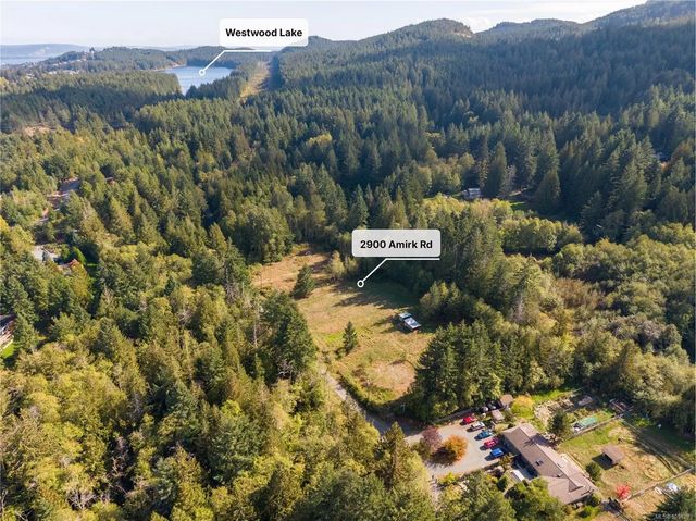 4 of 15 - 2900 Amrik Rd, Nanaimo, BC