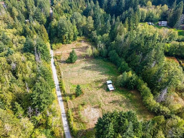 5 of 15 - 2900 Amrik Rd, Nanaimo, BC