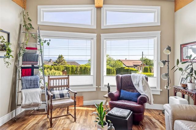 2 of 96 - 885 Glenhale Cres, French Creek, BC