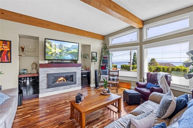 3 of 96 - 885 Glenhale Cres, French Creek, BC