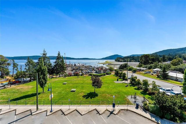 4 of 6 - 1533 Joan Ave 304, Crofton, BC