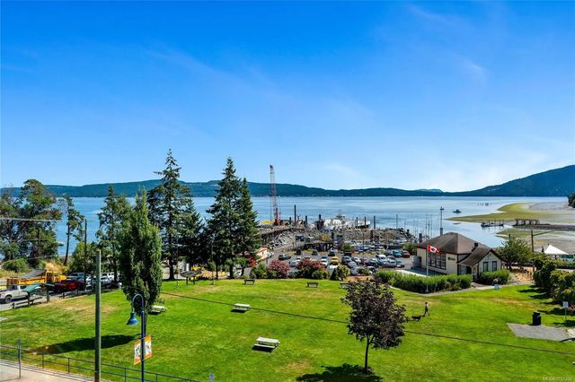 5 of 6 - 1533 Joan Ave 304, Crofton, BC