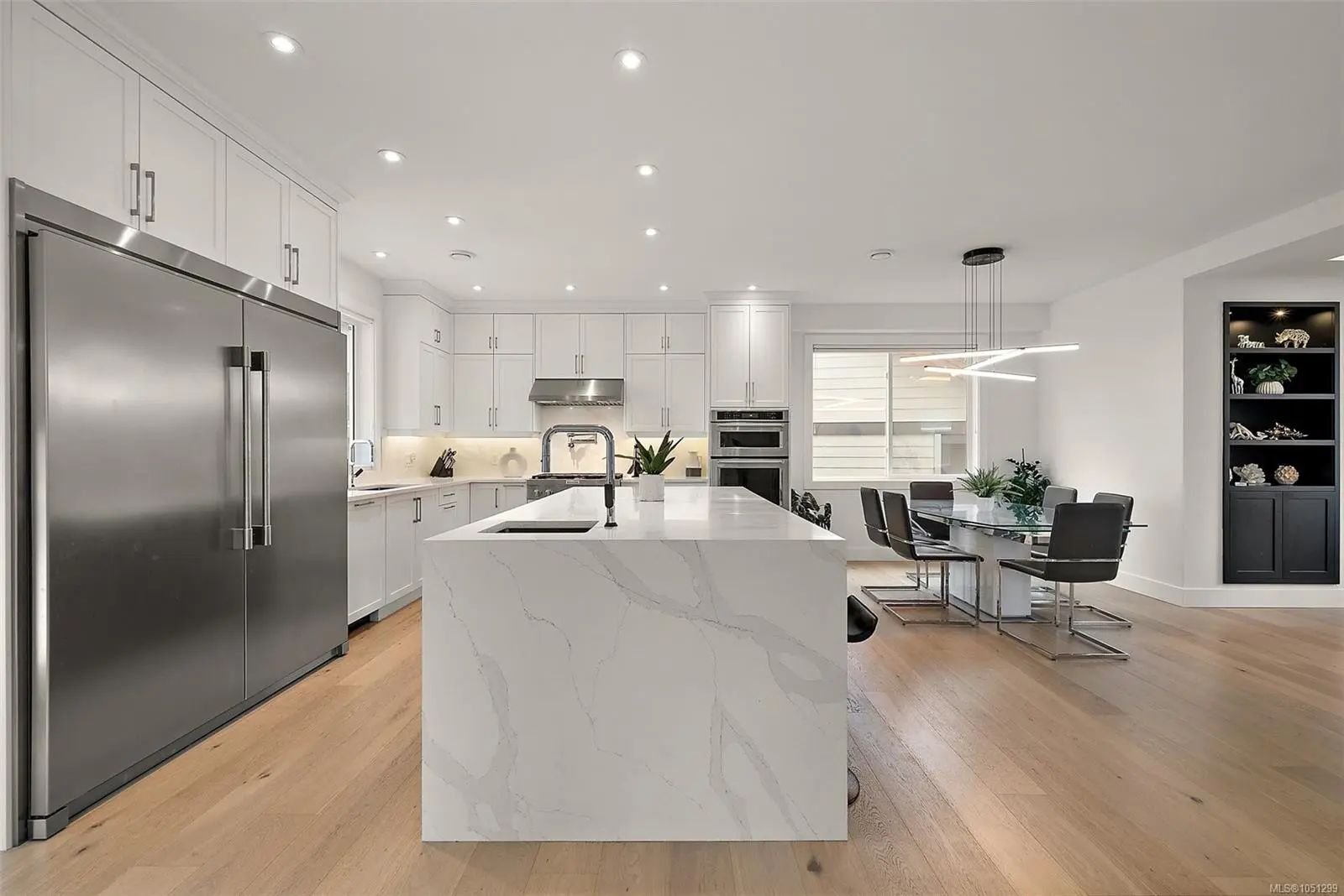 Saanich Homes for Sale in the neighborhood of  in the Zipcode of V8X 0B4