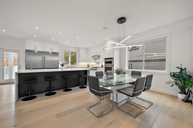 2 of 45 - 4257 Pullet Pl, Saanich, BC