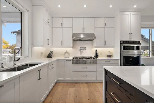3 of 45 - 4257 Pullet Pl, Saanich, BC