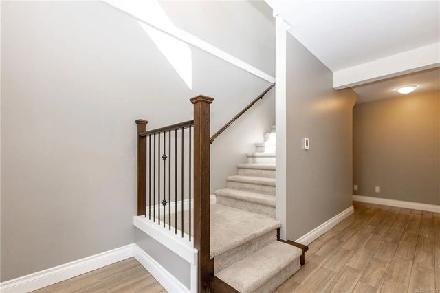 4 of 88 - 696 Pacific Heights Lane, Campbell River, BC