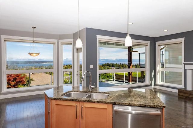 5 of 88 - 696 Pacific Heights Lane, Campbell River, BC