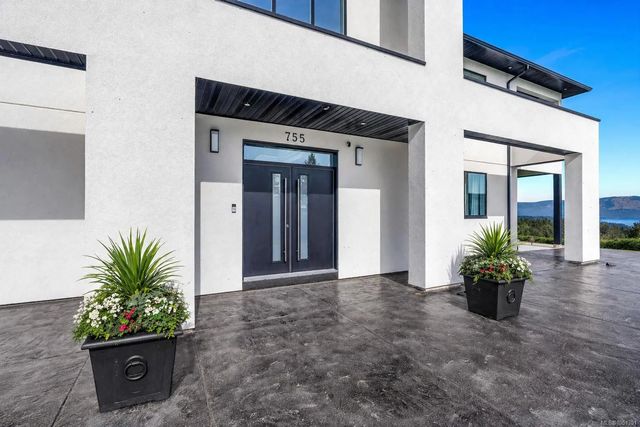 3 of 56 - 755 Butterfield Rd, Mill Bay, BC