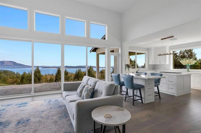 5 of 56 - 755 Butterfield Rd, Mill Bay, BC