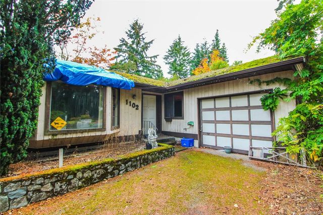 5 of 21 - 1102 Marchant Rd, Central Saanich, BC