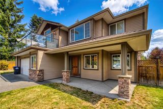 1940 Legacy Pl, Nanaimo