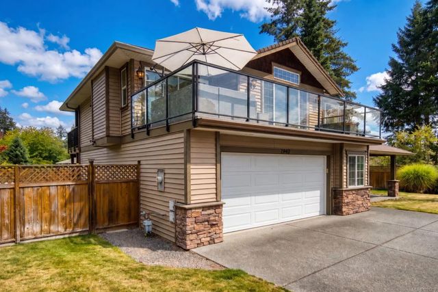 2 of 43 - 1940 Legacy Pl, Nanaimo, BC