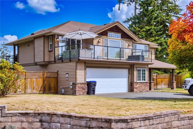 3 of 43 - 1940 Legacy Pl, Nanaimo, BC