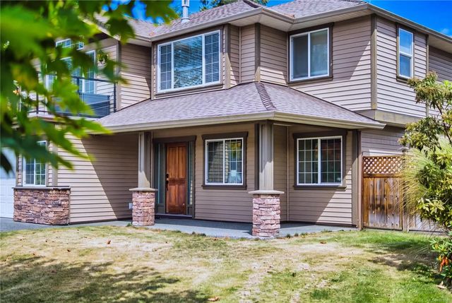 4 of 43 - 1940 Legacy Pl, Nanaimo, BC
