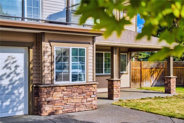 5 of 43 - 1940 Legacy Pl, Nanaimo, BC