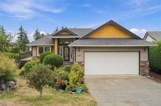 523 Louise Rd, Ladysmith