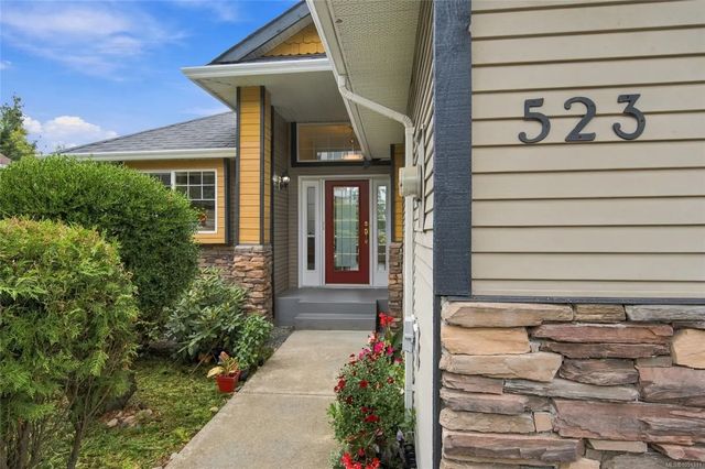 3 of 53 - 523 Louise Rd, Ladysmith, BC