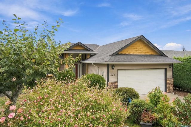 4 of 53 - 523 Louise Rd, Ladysmith, BC