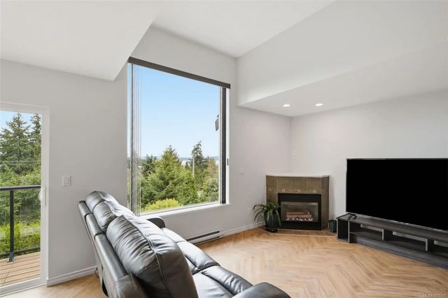 5 of 53 - 523 Louise Rd, Ladysmith, BC