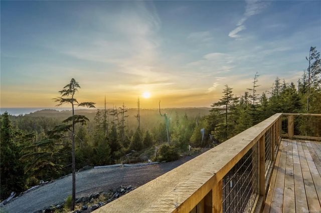 5 of 48 - 1071 Uplands Close, Ucluelet, BC