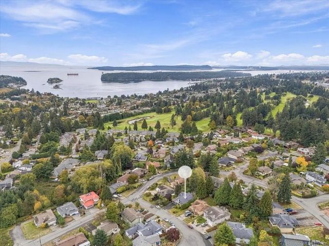 3 of 55 - 3005 Persimmon Pl, Nanaimo, BC