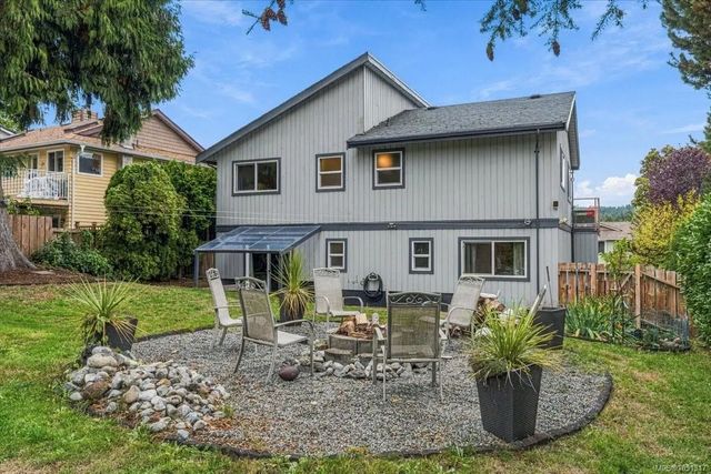 5 of 55 - 3005 Persimmon Pl, Nanaimo, BC