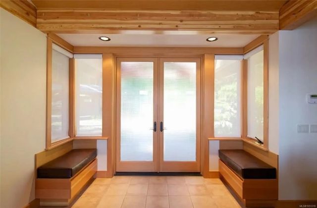 5 of 22 - 202 Old Scott Rd, Salt Spring, BC