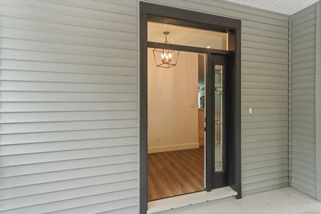 5 of 50 - 279 Westwood Rd, Nanaimo, BC