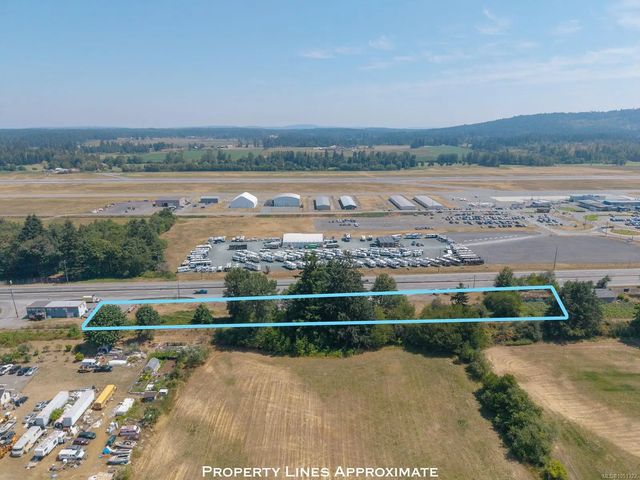 2 of 28 - 3251 Trans Canada Hwy, Nanaimo, BC