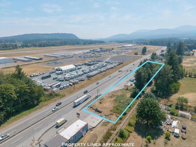 3 of 28 - 3251 Trans Canada Hwy, Nanaimo, BC