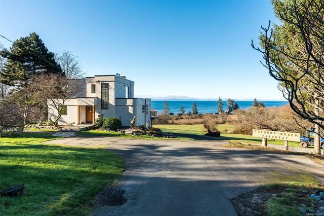 2 of 99 - 4537 Otter Point Rd, Sooke, BC