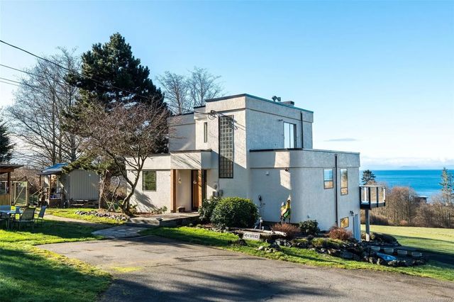 3 of 99 - 4537 Otter Point Rd, Sooke, BC