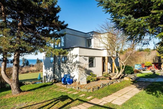 5 of 99 - 4537 Otter Point Rd, Sooke, BC