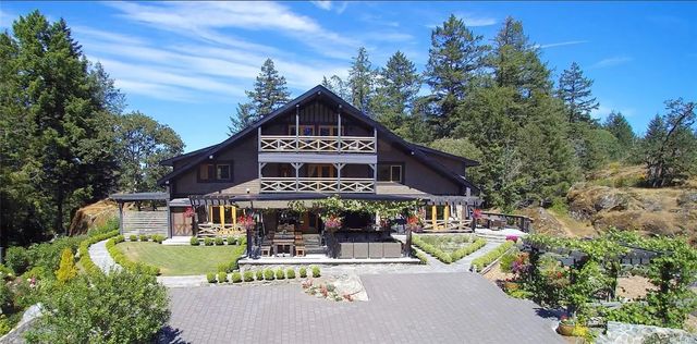 5 of 59 - 4573 Prospect Lake Rd, Saanich, BC