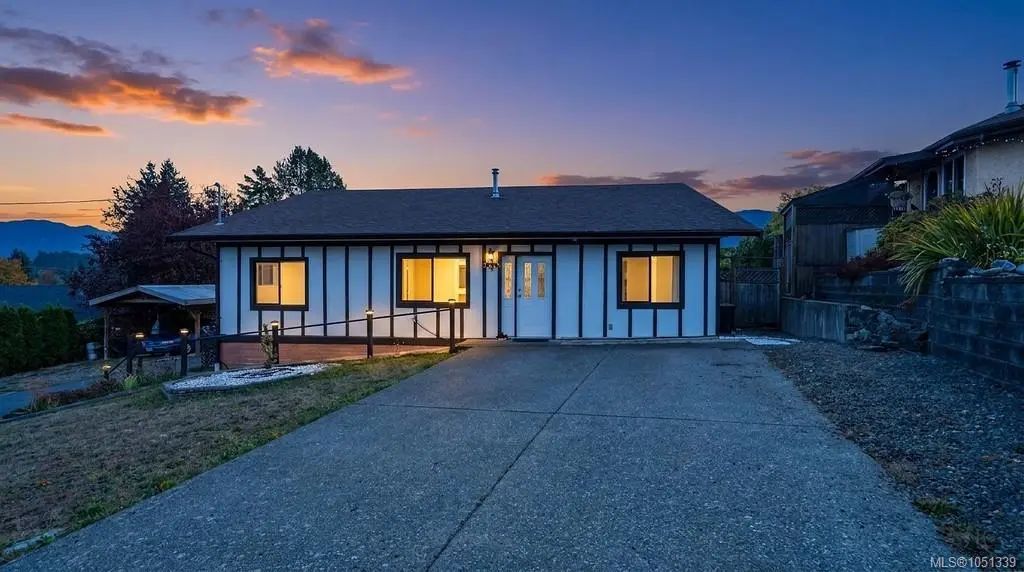 3234 Douglas St, Chemainus