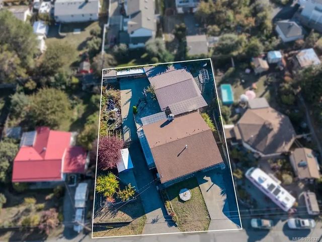 2 of 82 - 3234 Douglas St, Chemainus, BC