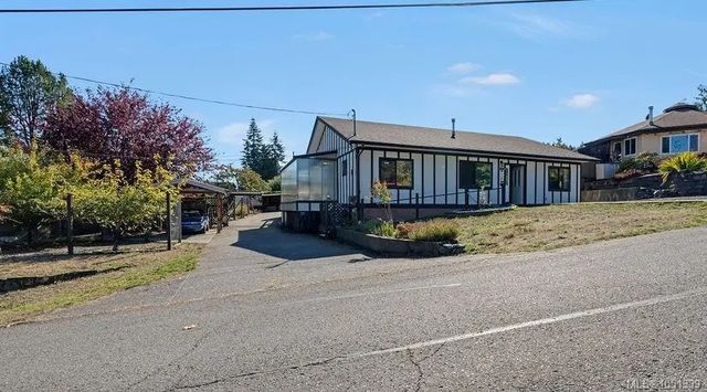 3 of 82 - 3234 Douglas St, Chemainus, BC