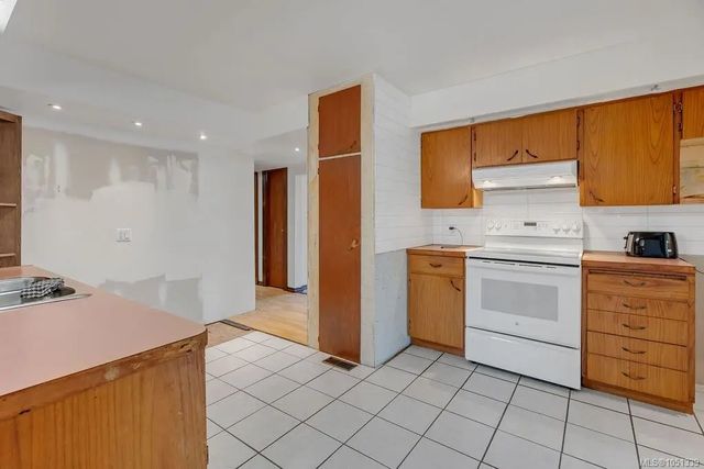 5 of 82 - 3234 Douglas St, Chemainus, BC