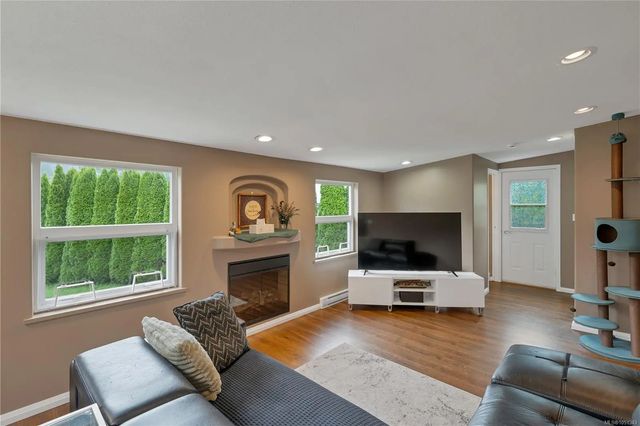 2 of 21 - 5250 Beaver Harbour Rd 81, Port Hardy, BC